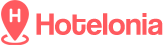 hotelonia.com
